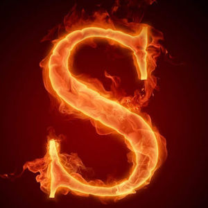 Meet your Posher, Sofia